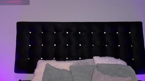 charlotterussel online show from January 23, 11:36 pm