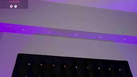 charlotterussel online show from January 24, 2:39 am