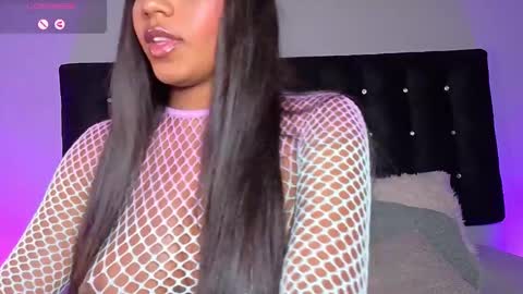 charlotterussel online show from February 26, 3:21 am