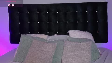 charlotterussel online show from March 2, 1:26 am