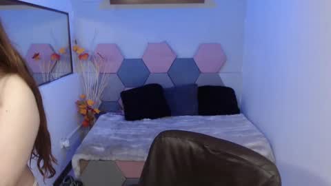 Snapshot of charlottetaylor_ chatting on January 22, 7:03 am Charlotte Taylor online show from January 22, 7:03 am
