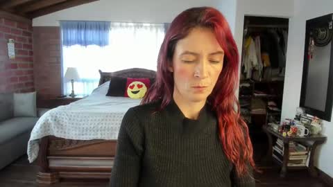 Charlotte online show from October 13, 9:37 pm