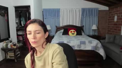 Charlotte online show from November 14, 4:00 am