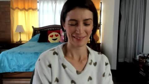 Charlotte online show from March 13, 8:59 pm