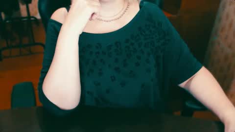 Snapshot of charlottextasty chatting on December 2, 5:48 pm CharlotteXTasty online show from December 2, 5:48 pm