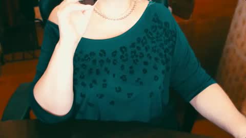 Snapshot of charlottextasty chatting on December 10, 11:22 am CharlotteXTasty online show from December 10, 11:22 am