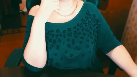 Snapshot of charlottextasty chatting on December 10, 5:11 pm CharlotteXTasty online show from December 10, 5:11 pm