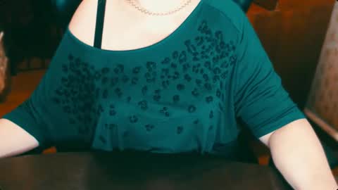 Snapshot of charlottextasty chatting on December 30, 10:01 pm CharlotteXTasty online show from December 30, 10:01 pm