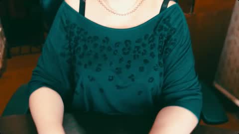 Snapshot of charlottextasty chatting on January 17, 10:00 am CharlotteXTasty online show from January 17, 10:00 am