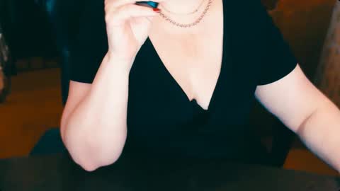 Snapshot of charlottextasty chatting on January 20, 11:02 am CharlotteXTasty online show from January 20, 11:02 am