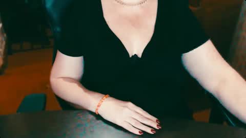 Snapshot of charlottextasty chatting on January 20, 8:07 pm CharlotteXTasty online show from January 20, 8:07 pm