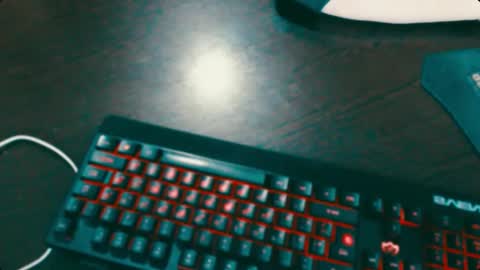 Snapshot of charlottextasty chatting on January 22, 2:35 pm CharlotteXTasty online show from January 22, 2:35 pm