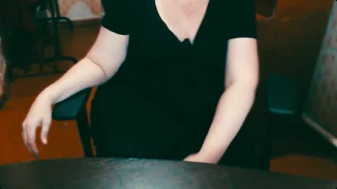 Snapshot of charlottextasty chatting on January 29, 5:02 pm CharlotteXTasty online show from January 29, 5:02 pm