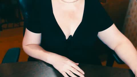 Snapshot of charlottextasty chatting on February 6, 2:04 pm CharlotteXTasty online show from February 6, 2:04 pm