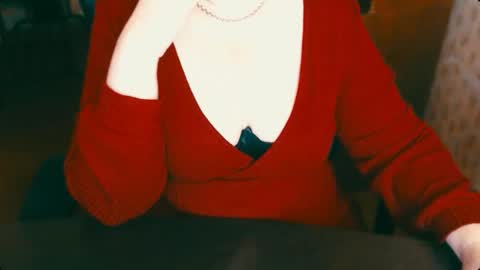 Snapshot of charlottextasty chatting on February 8, 9:46 am CharlotteXTasty online show from February 8, 9:46 am