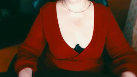 Snapshot of charlottextasty chatting on February 8, 12:50 pm CharlotteXTasty online show from February 8, 12:50 pm