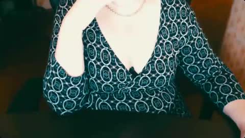 Snapshot of charlottextasty chatting on February 12, 10:03 am CharlotteXTasty online show from February 12, 10:03 am