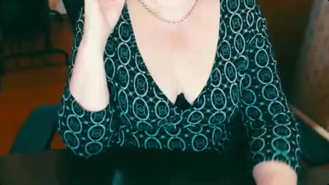 Snapshot of charlottextasty chatting on February 12, 1:06 pm CharlotteXTasty online show from February 12, 1:06 pm