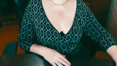 Snapshot of charlottextasty chatting on February 12, 4:22 pm CharlotteXTasty online show from February 12, 4:22 pm