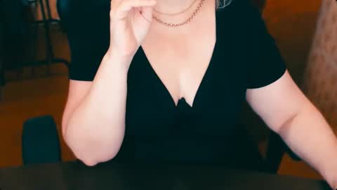 Snapshot of charlottextasty chatting on February 21, 10:07 am CharlotteXTasty online show from February 21, 10:07 am