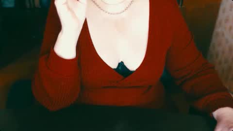 Snapshot of charlottextasty chatting on February 26, 10:36 am CharlotteXTasty online show from February 26, 10:36 am