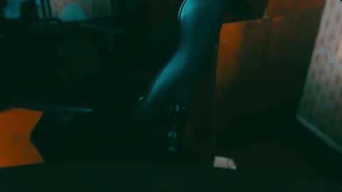 Snapshot of charlottextasty chatting on February 27, 8:09 pm CharlotteXTasty online show from February 27, 8:09 pm