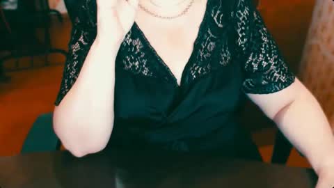 Snapshot of charlottextasty chatting on February 28, 10:52 am CharlotteXTasty online show from February 28, 10:52 am