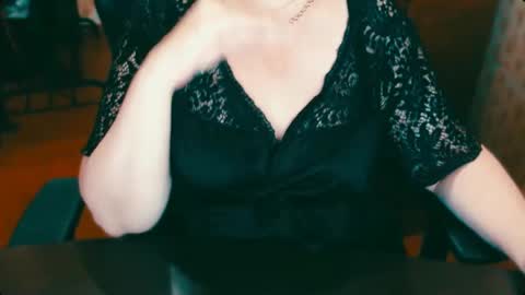 Snapshot of charlottextasty chatting on February 28, 3:59 pm CharlotteXTasty online show from February 28, 3:59 pm