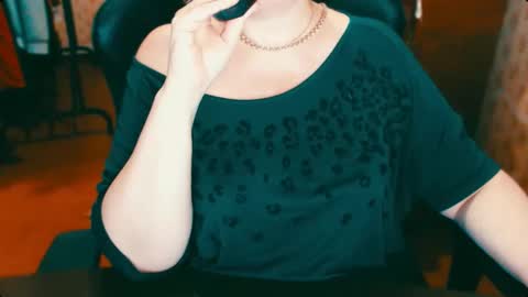 Snapshot of charlottextasty chatting on March 6, 6:26 pm CharlotteXTasty online show from March 6, 6:26 pm