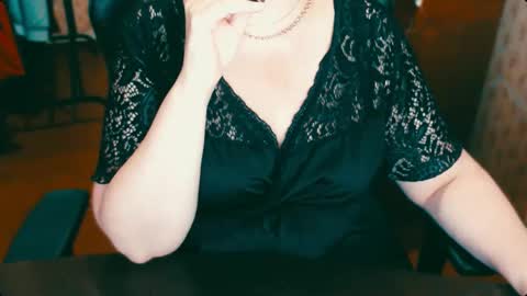 Snapshot of charlottextasty chatting on March 7, 6:33 pm CharlotteXTasty online show from March 7, 6:33 pm