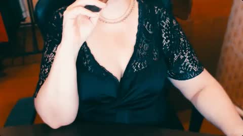 Snapshot of charlottextasty chatting on March 12, 9:55 am CharlotteXTasty online show from March 12, 9:55 am