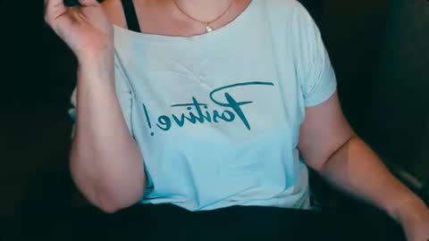 Snapshot of charlottextasty chatting on September 17, 11:34 am CharlotteXTasty online show from September 17, 11:34 am