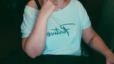 Snapshot of charlottextasty chatting on September 18, 11:23 am CharlotteXTasty online show from September 18, 11:23 am