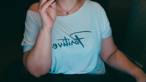 Snapshot of charlottextasty chatting on September 23, 10:07 am CharlotteXTasty online show from September 23, 10:07 am