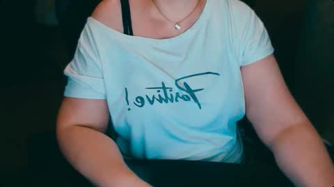 Snapshot of charlottextasty chatting on September 30, 10:20 am CharlotteXTasty online show from September 30, 10:20 am