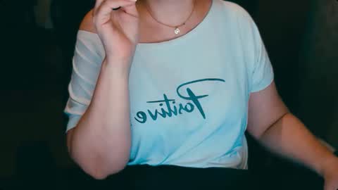 Snapshot of charlottextasty chatting on October 2, 10:11 am CharlotteXTasty online show from October 2, 10:11 am