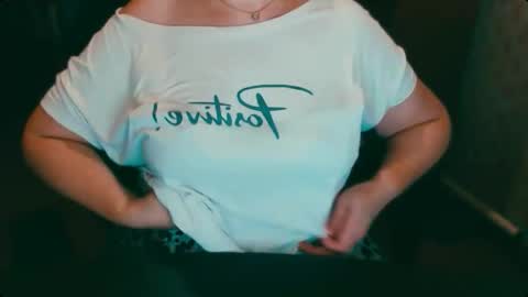 Snapshot of charlottextasty chatting on October 3, 10:12 am CharlotteXTasty online show from October 3, 10:12 am