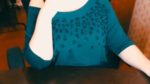 Snapshot of charlottextasty chatting on October 23, 10:36 am CharlotteXTasty online show from October 23, 10:36 am