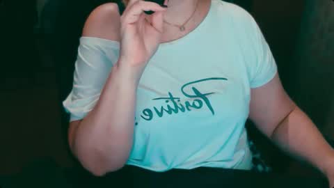 Snapshot of charlottextasty chatting on October 24, 11:06 am CharlotteXTasty online show from October 24, 11:06 am