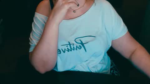 Snapshot of charlottextasty chatting on November 5, 10:48 am CharlotteXTasty online show from November 5, 10:48 am