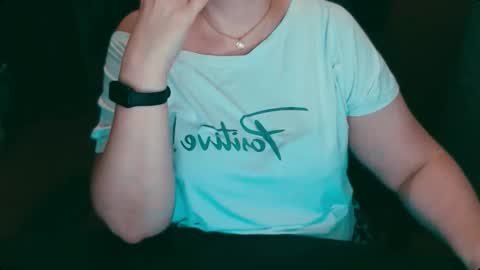 Snapshot of charlottextasty chatting on November 14, 11:09 am CharlotteXTasty online show from November 14, 11:09 am