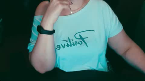 Snapshot of charlottextasty chatting on November 18, 5:17 pm CharlotteXTasty online show from November 18, 5:17 pm