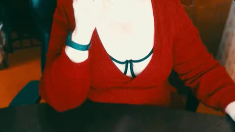 Snapshot of charlottextasty chatting on November 20, 12:16 pm CharlotteXTasty online show from November 20, 12:16 pm