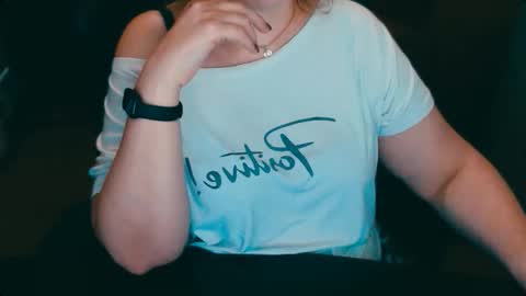 Snapshot of charlottextasty chatting on November 21, 12:04 pm CharlotteXTasty online show from November 21, 12:04 pm