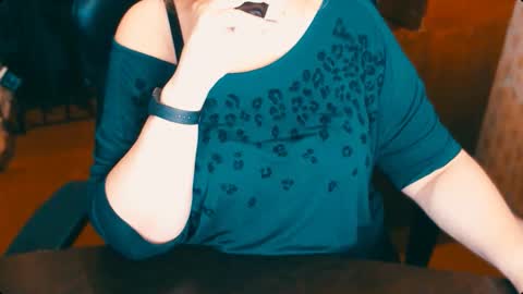 Snapshot of charlottextasty chatting on December 2, 11:59 am CharlotteXTasty online show from December 2, 11:59 am