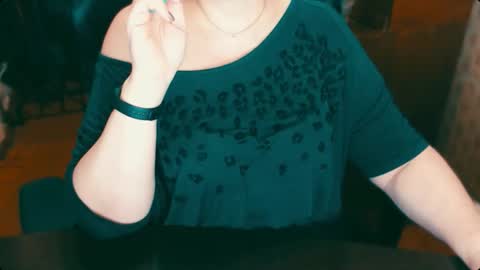 Snapshot of charlottextasty chatting on December 15, 11:47 am CharlotteXTasty online show from December 15, 11:47 am