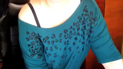 CharlotteXTasty online show from February 16, 11:06 am