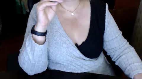 CharlotteXTasty online show from May 29, 10:02 am