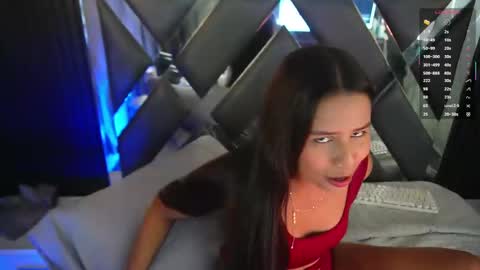 charlotte online show from September 10, 1:05 am