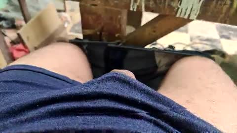 Snapshot of charly2289 chatting on September 15, 1:33 pm Parcero online show from September 15, 1:33 pm